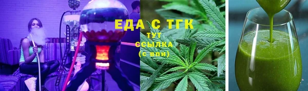 ГАЛЛЮЦИНОГЕННЫЕ ГРИБЫ Гусев