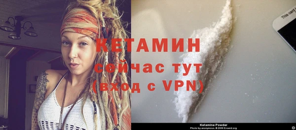 ГАЛЛЮЦИНОГЕННЫЕ ГРИБЫ Гусев