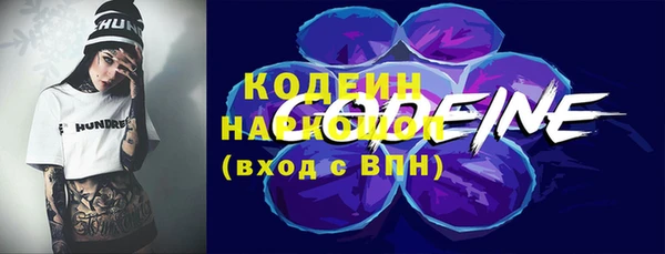 СК Гусиноозёрск