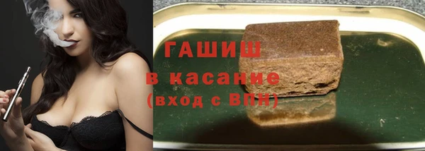 ГАЛЛЮЦИНОГЕННЫЕ ГРИБЫ Гусев