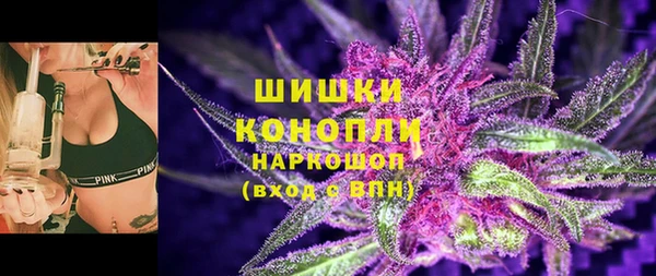 СК Гусиноозёрск