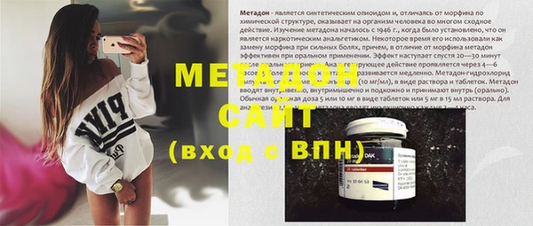ГАЛЛЮЦИНОГЕННЫЕ ГРИБЫ Гусев