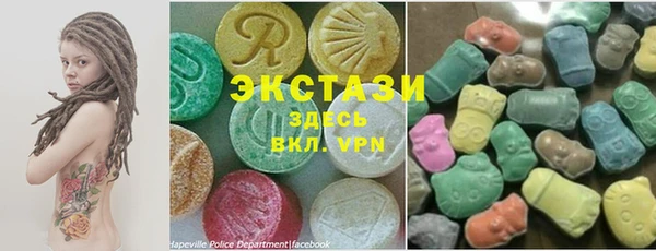 ГАЛЛЮЦИНОГЕННЫЕ ГРИБЫ Гусев